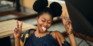 Não permita que façam você de gato e sapato!