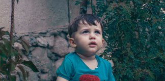 Se você quer que seu filho seja educado pare de fazer essas coisas imediatamente!