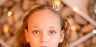 Estas perguntas podem salvar a vida do seu filho!