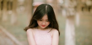 Por que as crianças japonesas obedecem e não fazem escândalos? Por que as crianças japonesas obedecem e não fazem escândalos?