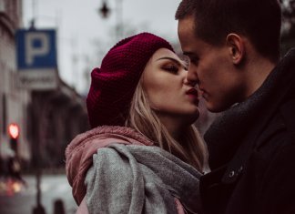 Felizes para sempre- felicidade ou prisão?