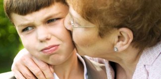 Sobre o “outro tipo” de abuso. Sobre o “outro tipo” de abuso.