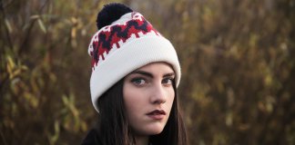 É possível nunca se sentir ofendido? É possível nunca se sentir ofendido?