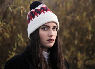 É possível nunca se sentir ofendido?