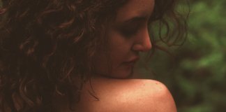 A tarefa psicológica e espiritual de cuidar do corpo