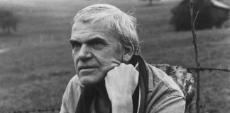 A inimizade e a amizade fraturadas por divergências políticas- Milan Kundera