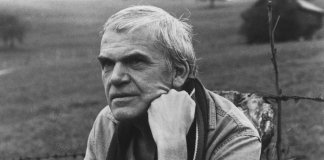 A inimizade e a amizade fraturadas por divergências políticas- Milan Kundera A inimizade e a amizade fraturadas por divergências políticas- Milan Kundera
