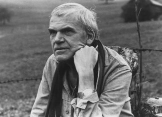 A inimizade e a amizade fraturadas por divergências políticas- Milan Kundera