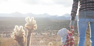 5 elogios que vão fazer seus filhos crescerem como boas pessoas 5 elogios que vão fazer seus filhos crescerem como boas pessoas