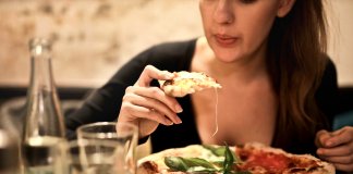 10 mentiras que a compulsão alimentar já contou para você