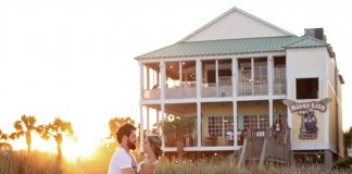 Carta aberta para o amor: só dure o tempo que mereça. Carta aberta para o amor: só dure o tempo que mereça.