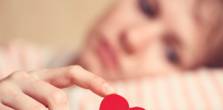 A carência pode fazer com que uma pessoa se sujeite a más companhias