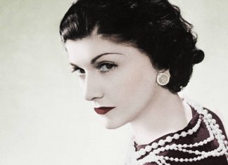 “A mulher tem que saber a hora exata de sair de cena. Mesmo que essa hora seja muito dolorosa”