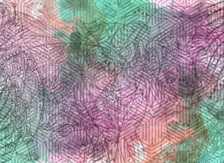 O primeiro animal que você identificar revelará muito sobre sua personalidade