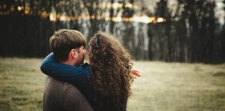 O amor, segundo o seu tipo de personalidade O amor, segundo o seu tipo de personalidade