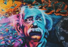 18 frases que toda pessoa criativa vai adorar 18 frases que toda pessoa criativa vai adorar