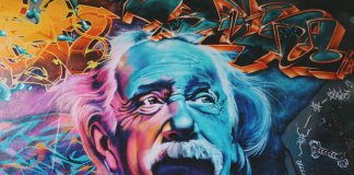 18 frases que toda pessoa criativa vai adorar