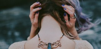 Esse cansaço persistente, que muitos chamam de preguiça, pode ser depressão