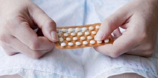7 coisas que você não deve fazer quando usa pílula anticoncepcional