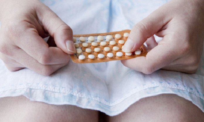 7 coisas que você não deve fazer quando usa pílula anticoncepcional