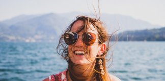 Esse texto é para você, guarde-o com carinho. Esse texto é para você, guarde-o com carinho.