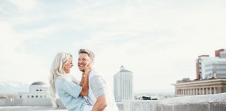 Eu me importo com os detalhes