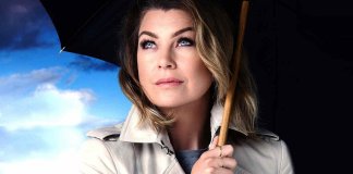 3 motivos para explicar por que tanta gente ama Grey’s Anatomy