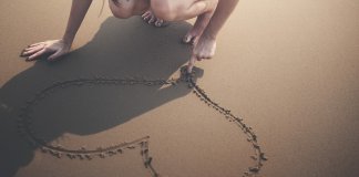 Sobre entusiasmo, continuidade, permanência e sustentação: lições de um coração maduro