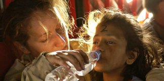 Síndrome de Empatia: Quando a dor dos outros te supera Síndrome de Empatia: Quando a dor dos outros te supera