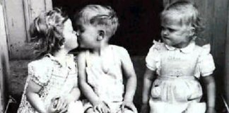 Mantenha distância de quem não torce por você Mantenha distância de quem não torce por você