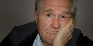 Cuidado com o que tolera: você está ensinando como as pessoas devem tratá-lo Cuidado com o que tolera: você está ensinando como as pessoas devem tratá-lo