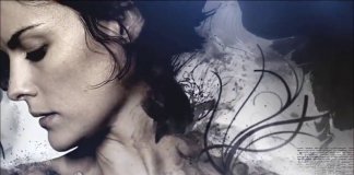 O maravilhoso cérebro da mulher depois dos 40 O maravilhoso cérebro da mulher depois dos 40