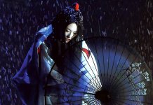 10 provérbios japoneses que refletem a sabedoria oriental