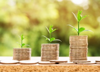 10 ideias bacanas para economizar um dinheirinho