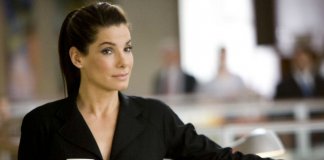 Nunca confunda autoestima com autoritarismo Nunca confunda autoestima com autoritarismo