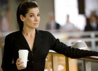 Nunca confunda autoestima com autoritarismo