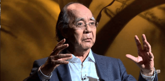 “Os filhos não podem tudo. Cabe aos pais impor limites” – Içami Tiba