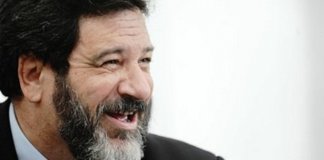 “Casa arrumada é uma casa triste” por Mario Sergio Cortella