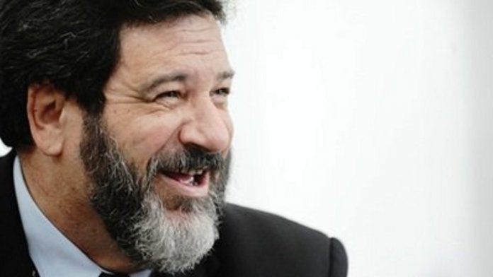 “Casa arrumada é uma casa triste” por Mario Sergio Cortella