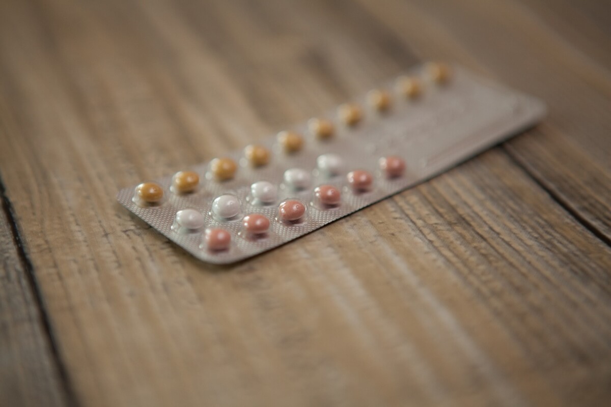 contioutra.com - 7 coisas que você não deve fazer quando usa pílula anticoncepcional
