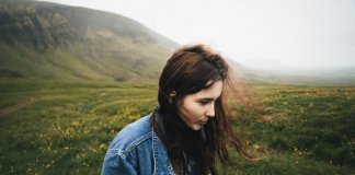 Porque você merece um novo recomeço. Porque você merece um novo recomeço.