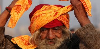 10+ Provérbios da sabedoria hindu que serão válidos na sua vida