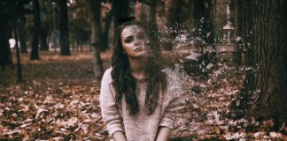 Ansiedade: a tempestade interna em dias de sol Ansiedade: a tempestade interna em dias de sol