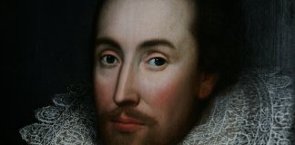 8 sábios conselhos de Shakespeare mais atuais do que nunca