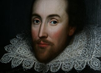 8 sábios conselhos de Shakespeare mais atuais do que nunca