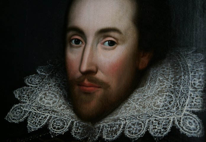 8 sábios conselhos de Shakespeare mais atuais do que nunca