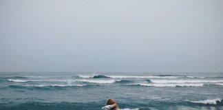 Siga o teu caminho sabendo que às vezes dá certo e às vezes não. Siga o teu caminho sabendo que às vezes dá certo e às vezes não.