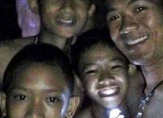 A metáfora da faca e da pedra