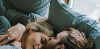 Um texto pra te dizer: somos fodas juntos Um texto pra te dizer: somos fodas juntos