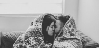 Você não é um contatinho, você é pra valer Você não é um contatinho, você é pra valer